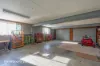 146 Lymington Road, Lymington, Tas 7109-Image