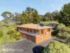 146 Lymington Road, Lymington, Tas 7109-Image