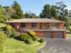 146 Lymington Road, Lymington, Tas 7109-Image