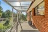 146 Lymington Road, Lymington, Tas 7109-Image