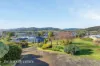 146 Lymington Road, Lymington, Tas 7109-Image