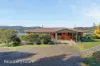 146 Lymington Road, Lymington, Tas 7109-Image