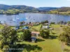 146 Lymington Road, Lymington, Tas 7109-Image