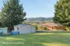 146 Lymington Road, Lymington, Tas 7109-Image