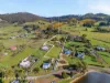 146 Lymington Road, Lymington, Tas 7109-Image