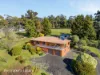 146 Lymington Road, Lymington, Tas 7109-Image