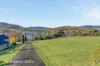 146 Lymington Road, Lymington, Tas 7109-Image