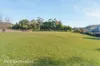 146 Lymington Road, Lymington, Tas 7109-Image