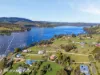 146 Lymington Road, Lymington, Tas 7109-Image
