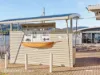 146 Lymington Road, Lymington, Tas 7109-Image