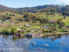 146 Lymington Road, Lymington, Tas 7109-Image