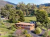 146 Lymington Road, Lymington, Tas 7109-Image