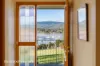 146 Lymington Road, Lymington, Tas 7109-Image