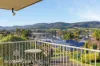 146 Lymington Road, Lymington, Tas 7109-Image