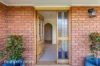 146 Lymington Road, Lymington, Tas 7109-Image