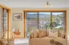146 Lymington Road, Lymington, Tas 7109-Image