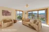 146 Lymington Road, Lymington, Tas 7109-Image