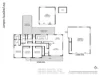 146 Lymington Road, Lymington, Tas 7109-Floorplan