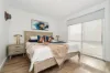 146 Lyrebird Drive, Carrum Downs, Vic 3201-Image
