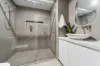 146 Lyrebird Drive, Carrum Downs, Vic 3201-Image