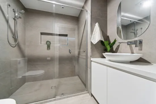 146 Lyrebird Drive, Carrum Downs, Vic 3201-Image