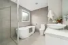 146 Lyrebird Drive, Carrum Downs, Vic 3201-Image