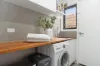 146 Lyrebird Drive, Carrum Downs, Vic 3201-Image