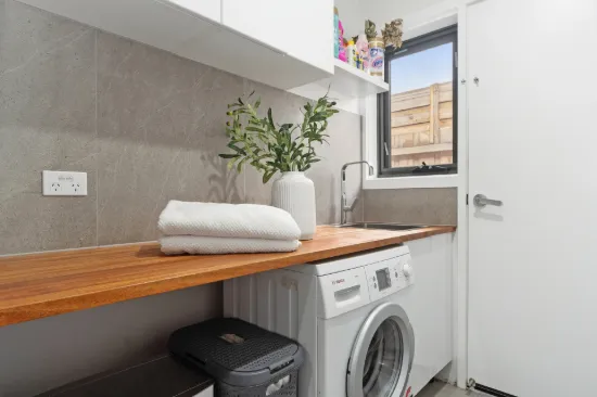 146 Lyrebird Drive, Carrum Downs, Vic 3201-Image