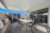 146 Lyrebird Drive, Carrum Downs, Vic 3201-Image