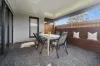 146 Lyrebird Drive, Carrum Downs, Vic 3201-Image