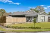 146 Lyrebird Drive, Carrum Downs, Vic 3201-Image