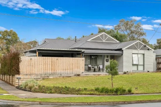 146 Lyrebird Drive, Carrum Downs, Vic 3201-Image