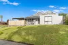 146 Lyrebird Drive, Carrum Downs, Vic 3201-Image