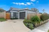 146 Lyrebird Drive, Carrum Downs, Vic 3201-Image