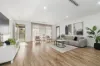 146 Lyrebird Drive, Carrum Downs, Vic 3201-Image
