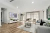 146 Lyrebird Drive, Carrum Downs, Vic 3201-Image