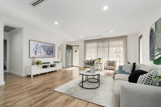146 Lyrebird Drive, Carrum Downs, Vic 3201-Image