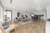 146 Lyrebird Drive, Carrum Downs, Vic 3201-Image