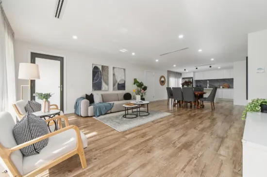 146 Lyrebird Drive, Carrum Downs, Vic 3201-Image