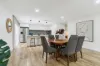 146 Lyrebird Drive, Carrum Downs, Vic 3201-Image