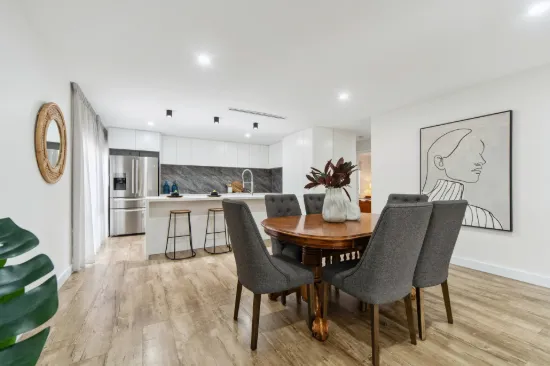 146 Lyrebird Drive, Carrum Downs, Vic 3201-Image