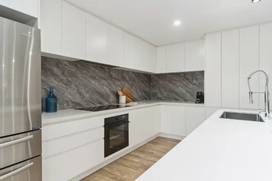 146 Lyrebird Drive, Carrum Downs, Vic 3201-Image