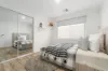 146 Lyrebird Drive, Carrum Downs, Vic 3201-Image