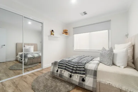 146 Lyrebird Drive, Carrum Downs, Vic 3201-Image
