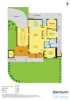 146 Lyrebird Drive, Carrum Downs, Vic 3201-Floorplan