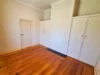 146 Macquarie Street, Glen Innes, NSW 2370-Image