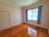 146 Macquarie Street, Glen Innes, NSW 2370-Image