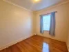 146 Macquarie Street, Glen Innes, NSW 2370-Image