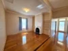 146 Macquarie Street, Glen Innes, NSW 2370-Image