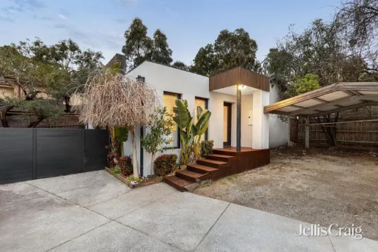 146 Main Road, Lower Plenty, Vic 3093
